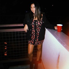 biancalovesyouxo