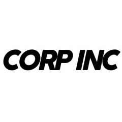CORP INC