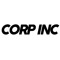 CORP INC