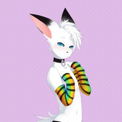 Kyo fox 69