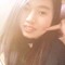 Kerstin Hoang