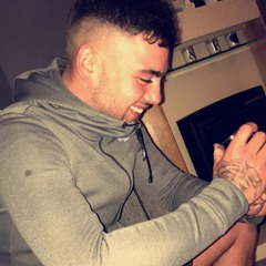 Connor Watson New