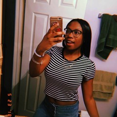 Bri3brie