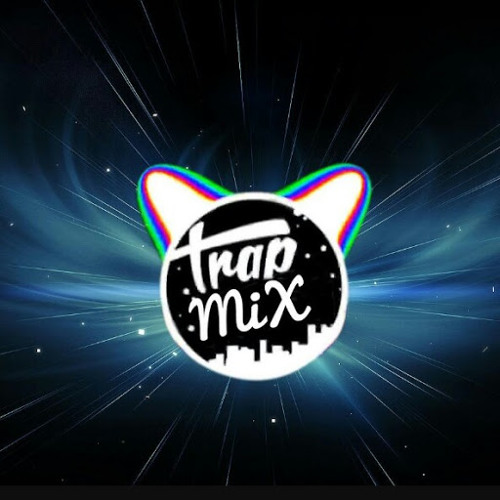 TRAP Mix’s avatar