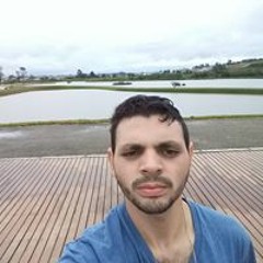 Mateus Velozo