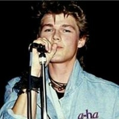 Григорий Алёхин