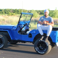 The-Singh👳🏻‍♂️