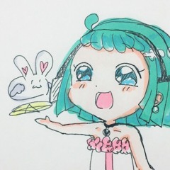 まひる.inc