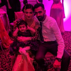 Jagtar Dhaliwal