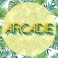 arcadiemusic