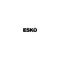 EskoZinoMusic
