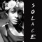 Solace