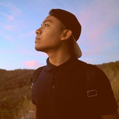 Tony Escamilla
