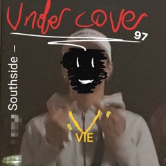 Undercover97