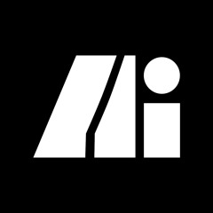 Analogue Instruments