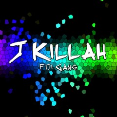 J Killah