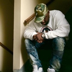 THE LEGENDARY SPUNKBIGGA