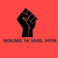 decolonizeont