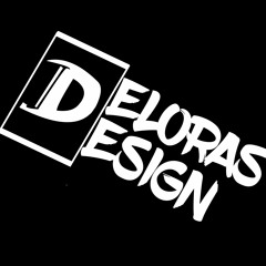 Deloras