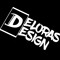 Deloras
