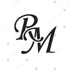 RM_Music