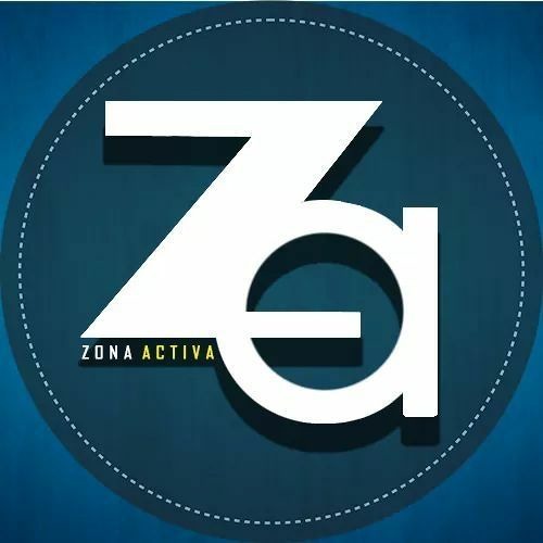 Zona Activa - Angelito Ajanel’s avatar
