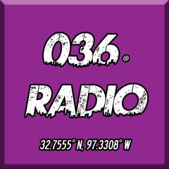 OHTHREESIXRADIO