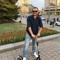 Орищенко Александр