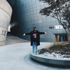 JMIN