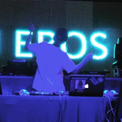 eros.
