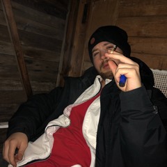 OG Sol