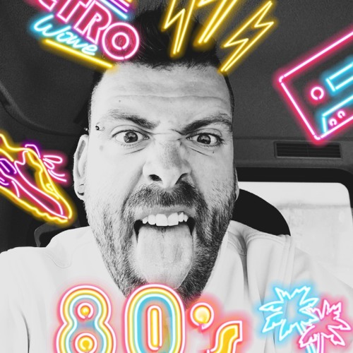 SUPERSLUT   BULERIAS  ORIGINAL MIX