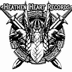 Heathen Heart Records