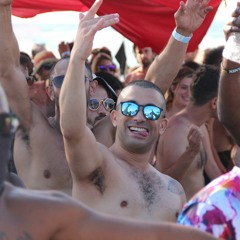 yossizob