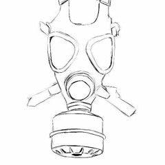 industrial