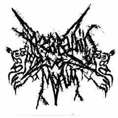 Åzäbathiis Dë Mörüm