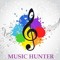 Music Hunter