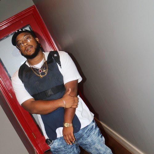 Stream Johnny Ratchet music | Listen to songs, albums, playlists for ...