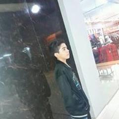Marcelo Fleitas