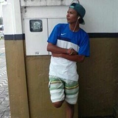 Alan Walker-The Spectre Remix