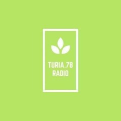 TURIA.78 RADIO