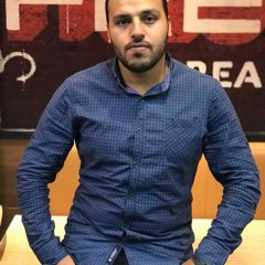 quran