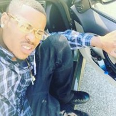 Deelotre Stacks