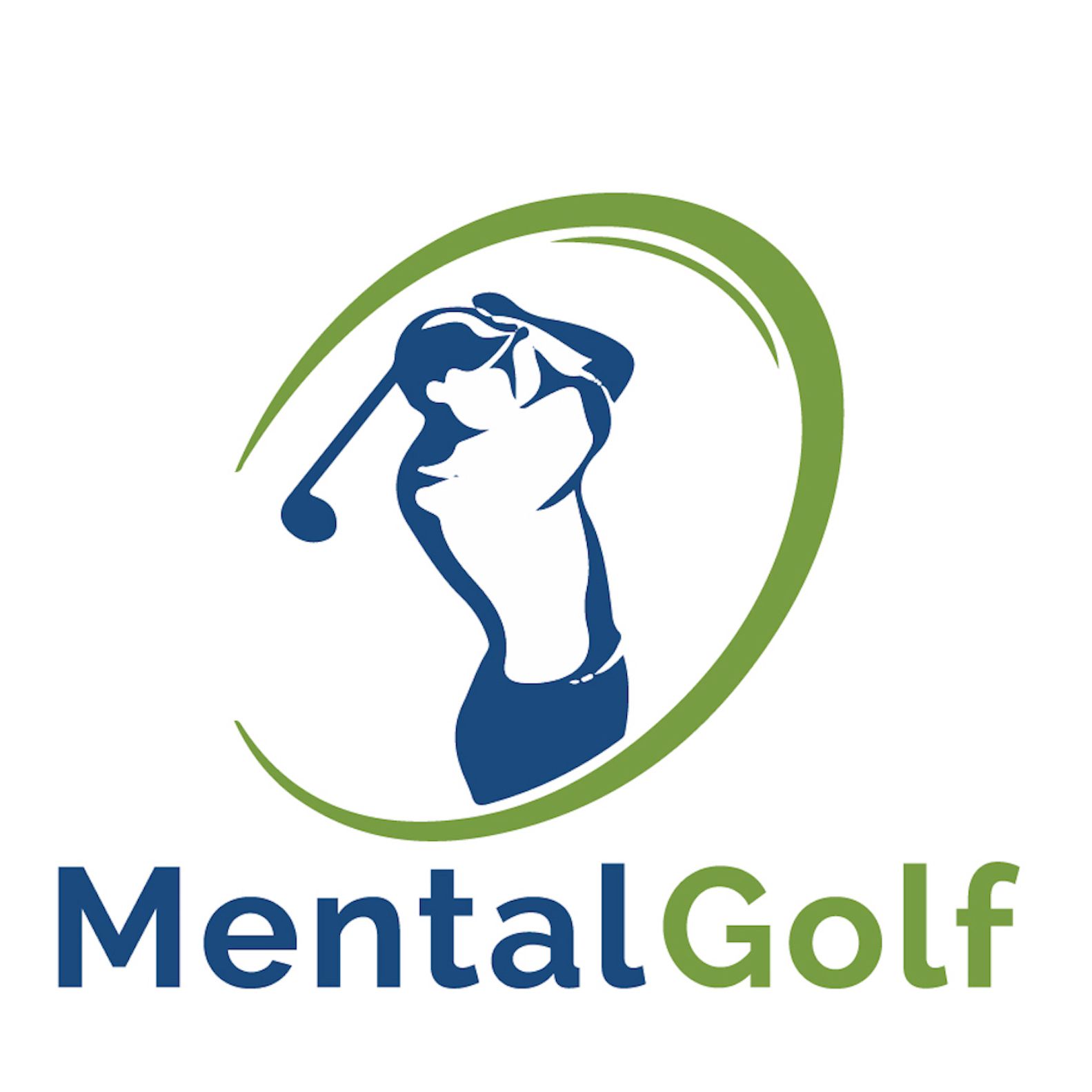 MentalGolf