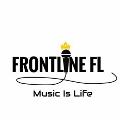 Frontline FL