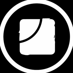 Foundation Brick Studio