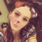 Chrissy MissRandom Rae