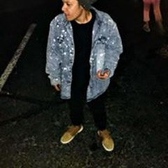 mackstah818