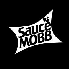 Sauce Mobb