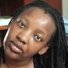 L W Mukuria